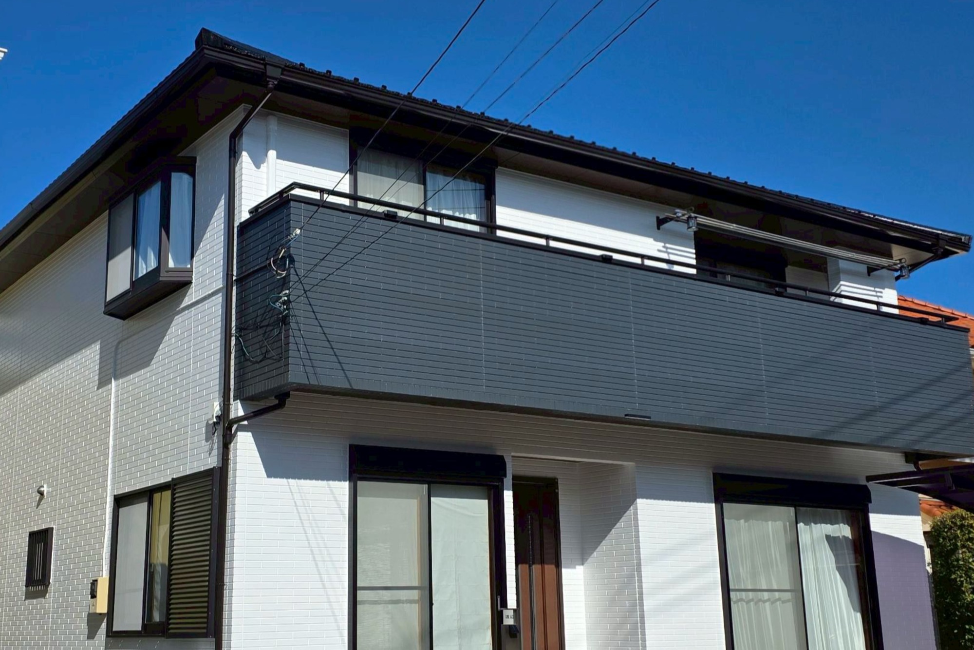 LINE_ALBUM_完工_260523_28