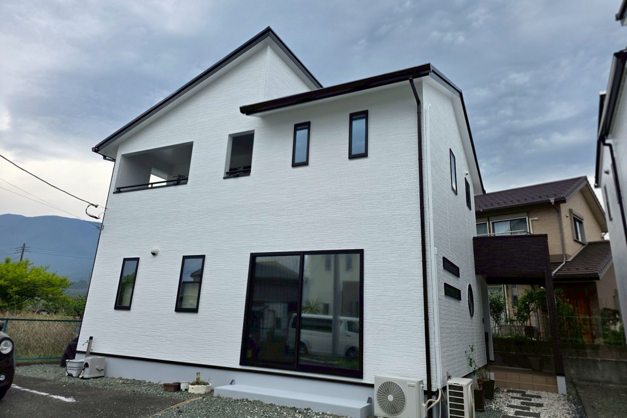 LINE_ALBUM_完工_260523_4